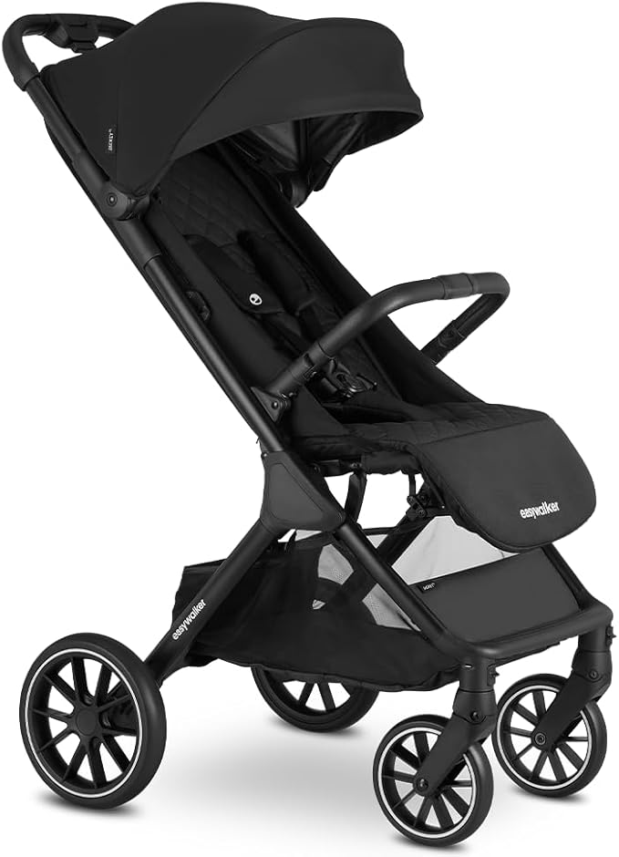Easywalker Jackey XL