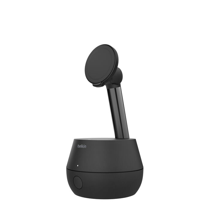 Belkin Auto-Tracking Stand Pro -MMA008