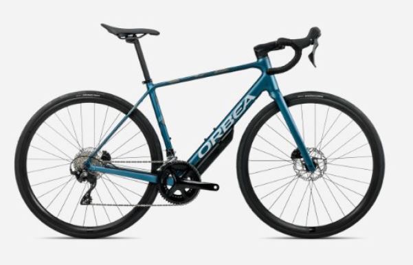 ORBEA AVANT MY2025/MY2026