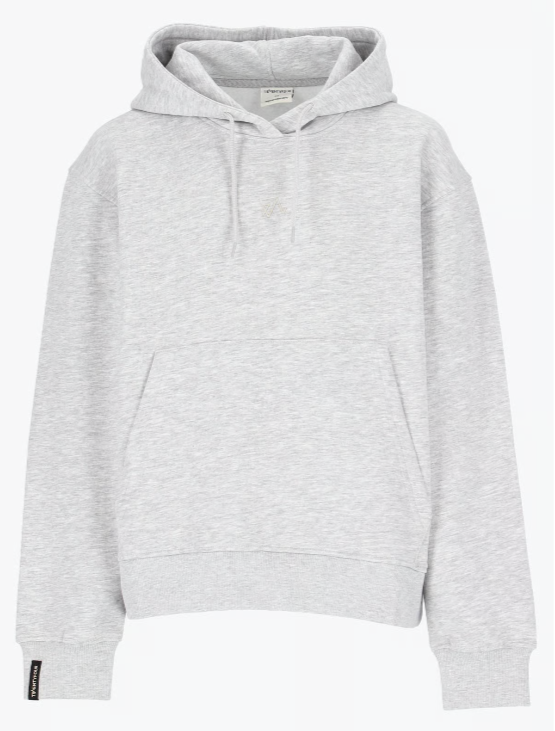 Twentyfour – & Hoodie Junior 召回/安全警示