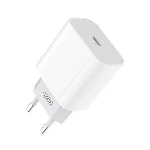 Farlige produkter - XO-L77